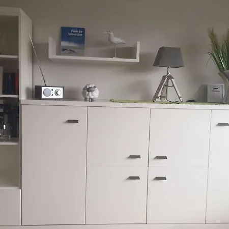 Luv-und-lee-apartment-55-strandloft